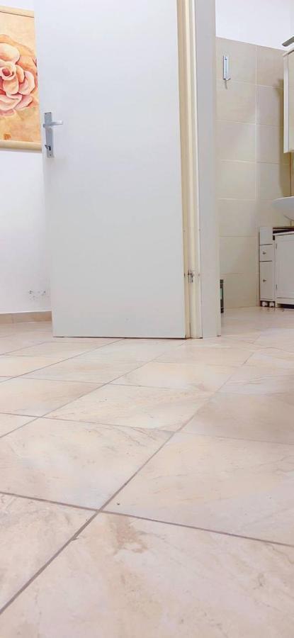 Premier Studio 2P Lg Apartment Vienna Exterior photo
